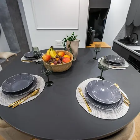 Presidente Dubrovnik