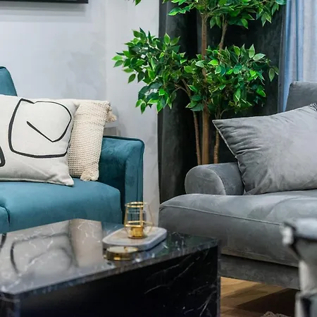 Presidente Дубровник