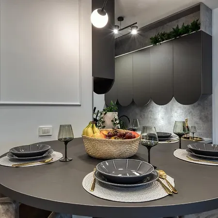 Presidente Dubrovnik