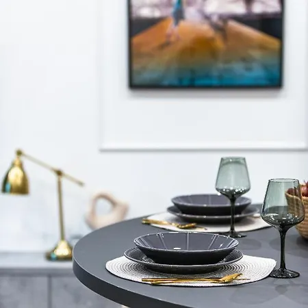 Presidente Dubrovnik