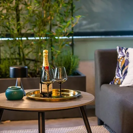 Presidente Dubrovnik