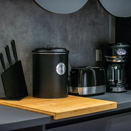 Presidente * Dubrovnik