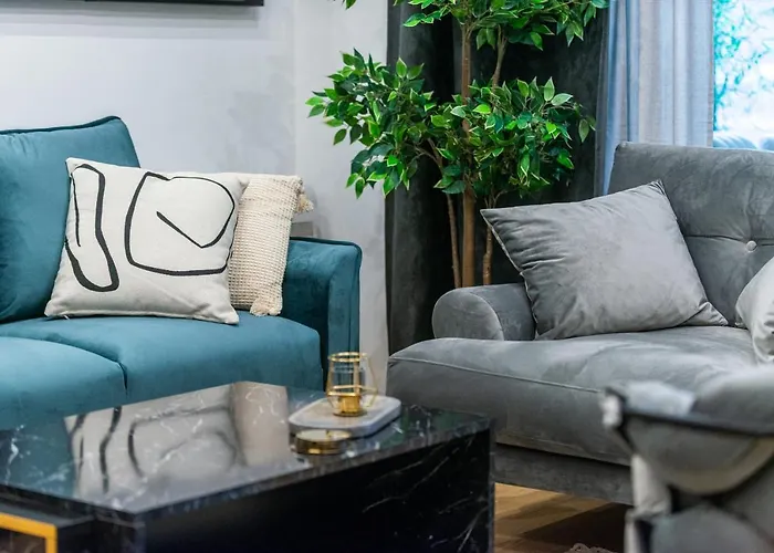 Presidente Dubrovnik