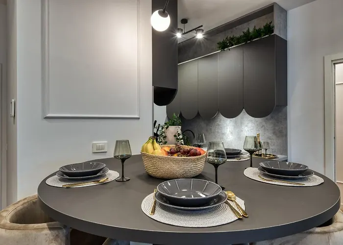 Presidente Dubrovnik