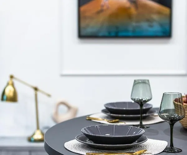 Presidente Dubrovnik