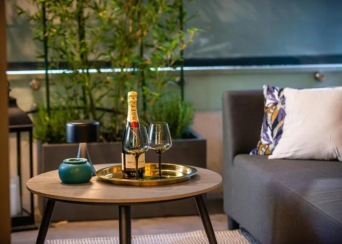 Presidente Dubrovnik