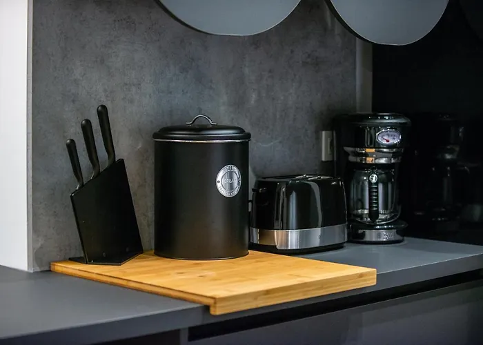 Presidente * Dubrovnik