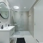 Apartman Presidente *